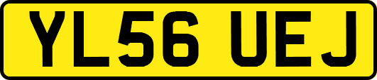 YL56UEJ