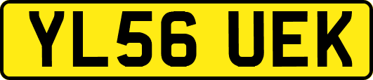 YL56UEK