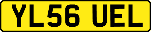 YL56UEL