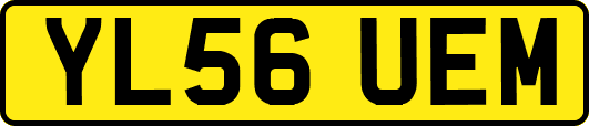 YL56UEM