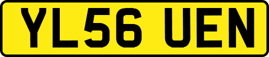 YL56UEN