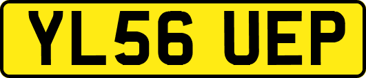 YL56UEP