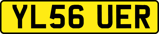 YL56UER