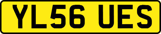 YL56UES
