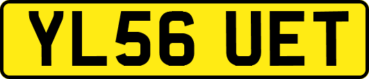 YL56UET