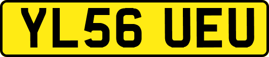 YL56UEU