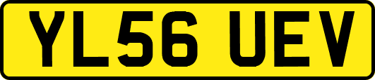 YL56UEV