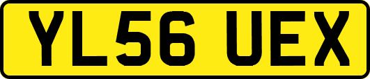 YL56UEX