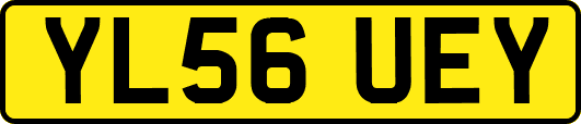YL56UEY