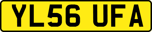 YL56UFA