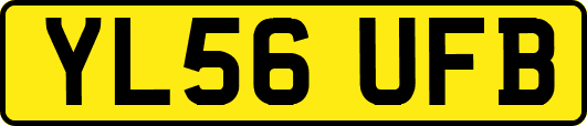 YL56UFB