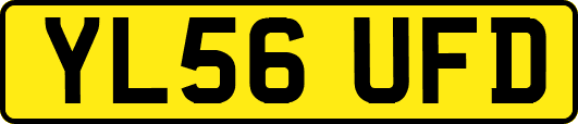 YL56UFD