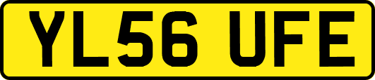 YL56UFE