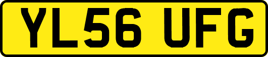 YL56UFG