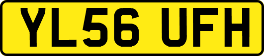 YL56UFH