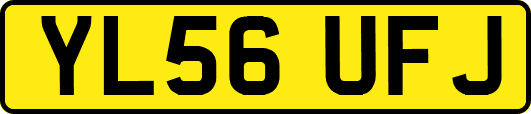YL56UFJ