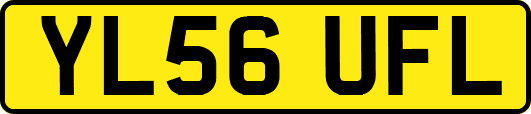 YL56UFL