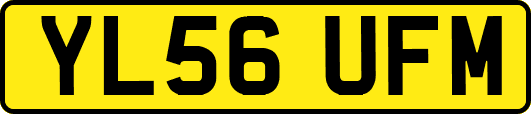 YL56UFM