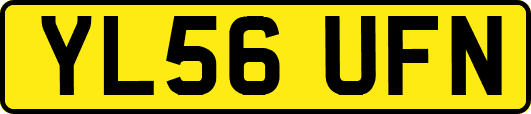 YL56UFN