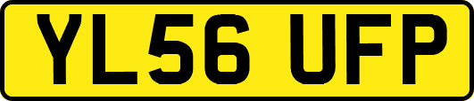 YL56UFP