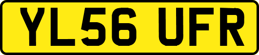 YL56UFR