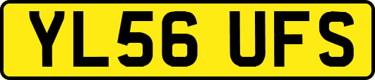 YL56UFS