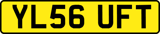 YL56UFT
