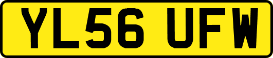 YL56UFW