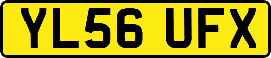 YL56UFX
