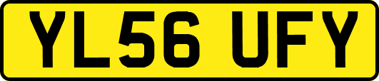 YL56UFY