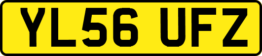 YL56UFZ