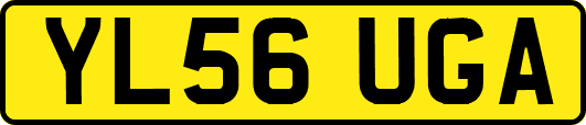 YL56UGA