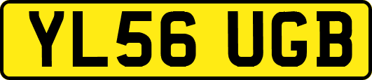 YL56UGB