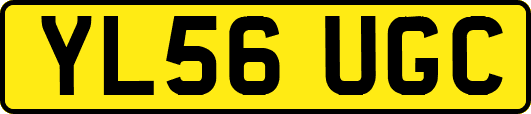 YL56UGC