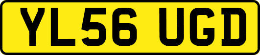 YL56UGD