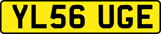 YL56UGE