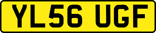 YL56UGF