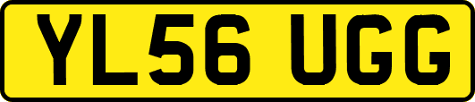 YL56UGG
