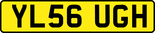 YL56UGH