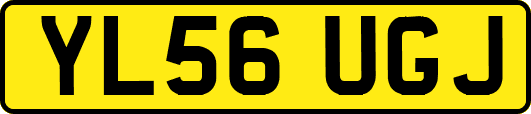 YL56UGJ