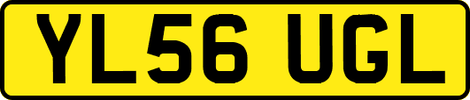 YL56UGL