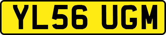 YL56UGM