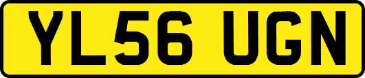 YL56UGN