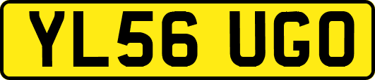 YL56UGO