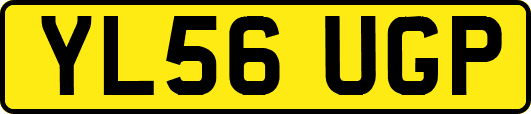 YL56UGP