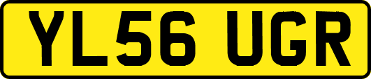 YL56UGR