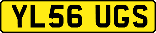 YL56UGS