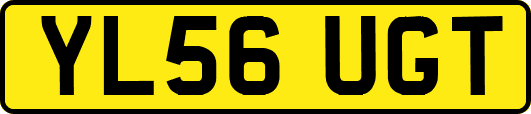 YL56UGT