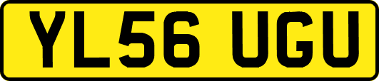 YL56UGU