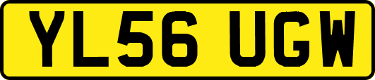 YL56UGW